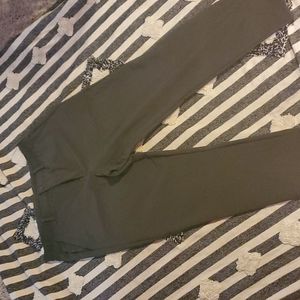 Unipro quick-dry pants large 36-38